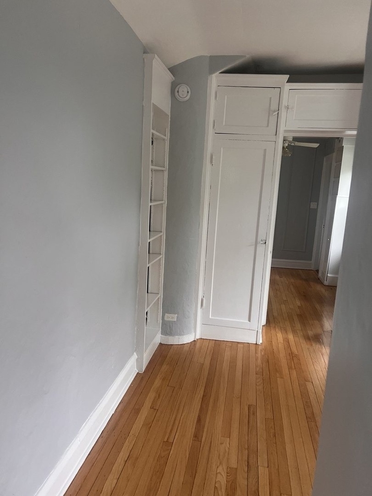 1155 N Saint Johns Avenue - Photo 2