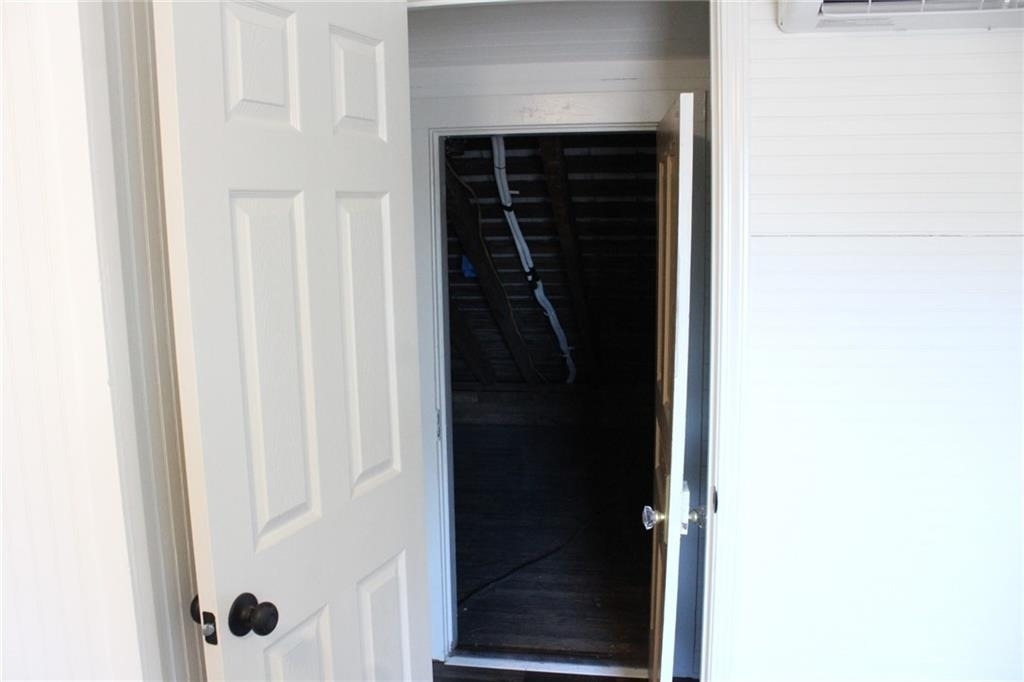11 Liberty Street - Photo 29