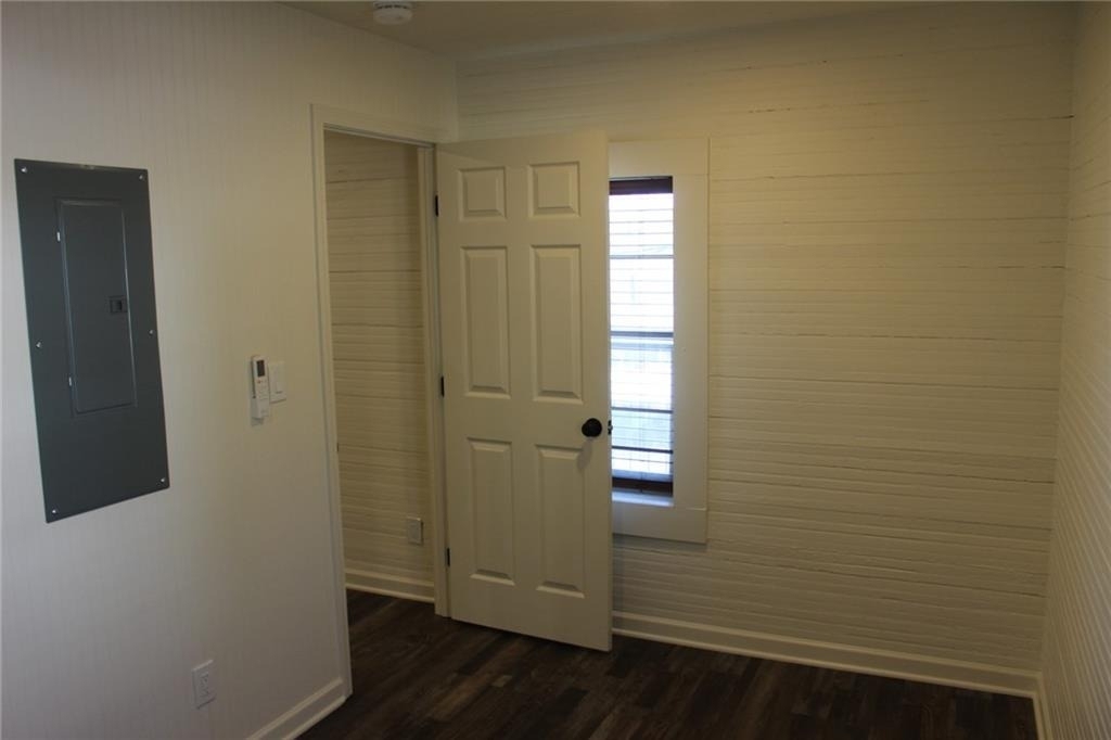 11 Liberty Street - Photo 11