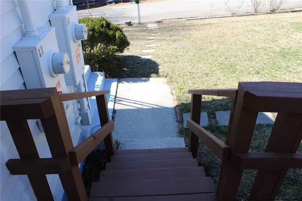11 Liberty Street - Photo 34