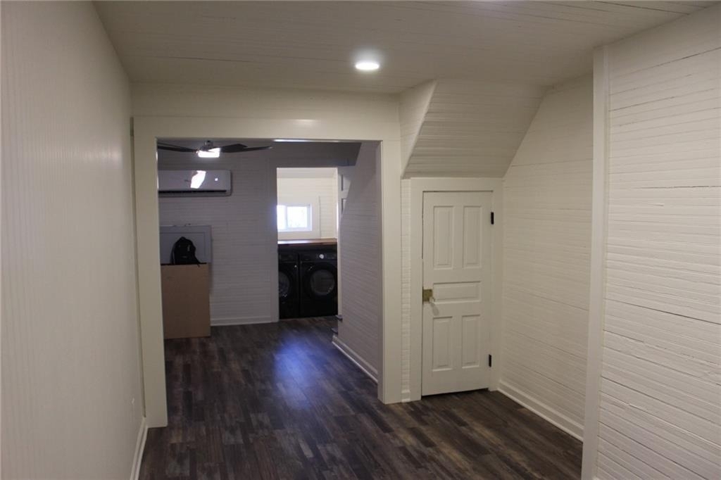 11 Liberty Street - Photo 8
