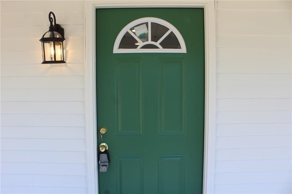 11 Liberty Street - Photo 5
