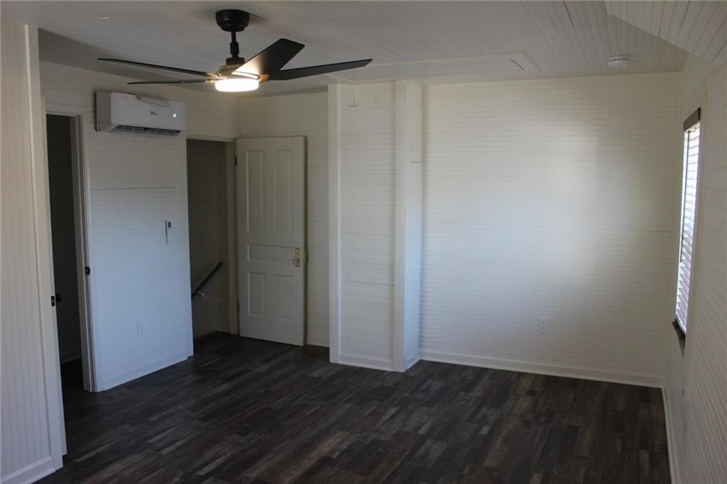11 Liberty Street - Photo 23