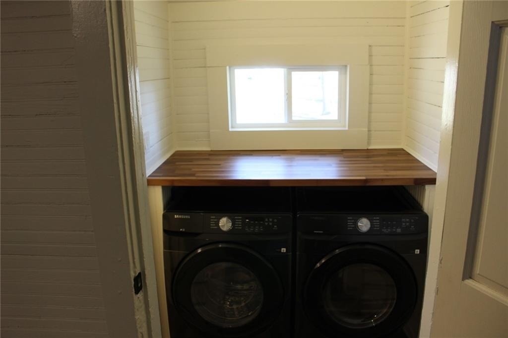 11 Liberty Street - Photo 18