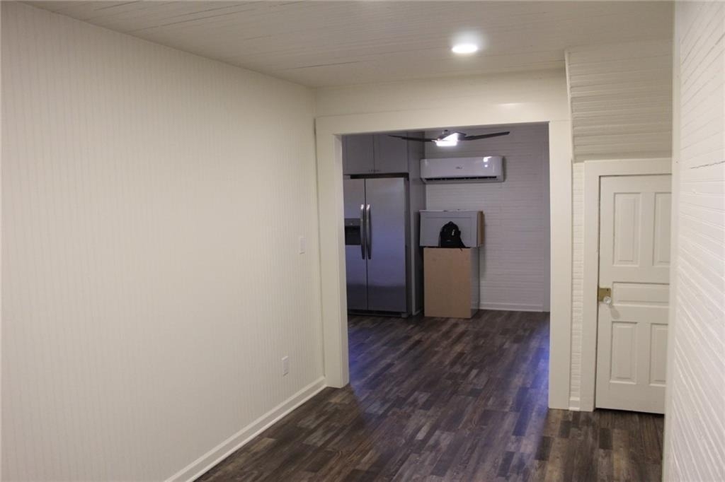 11 Liberty Street - Photo 7