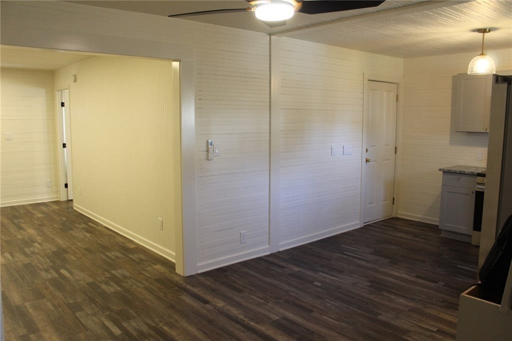 11 Liberty Street - Photo 17