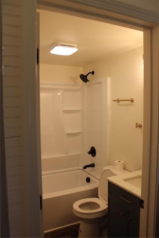 11 Liberty Street - Photo 19