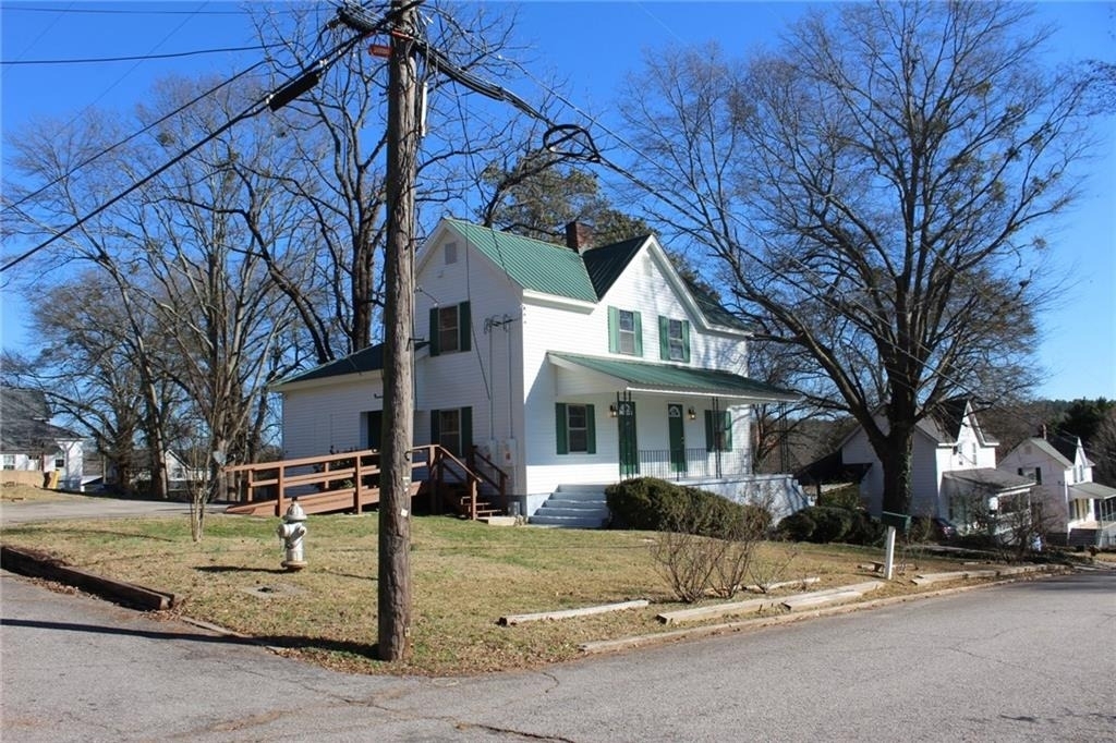 11 Liberty Street - Photo 1