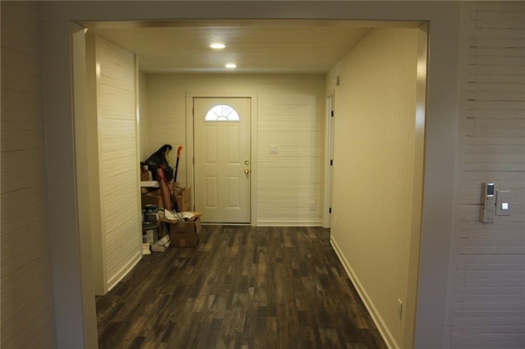 11 Liberty Street - Photo 13