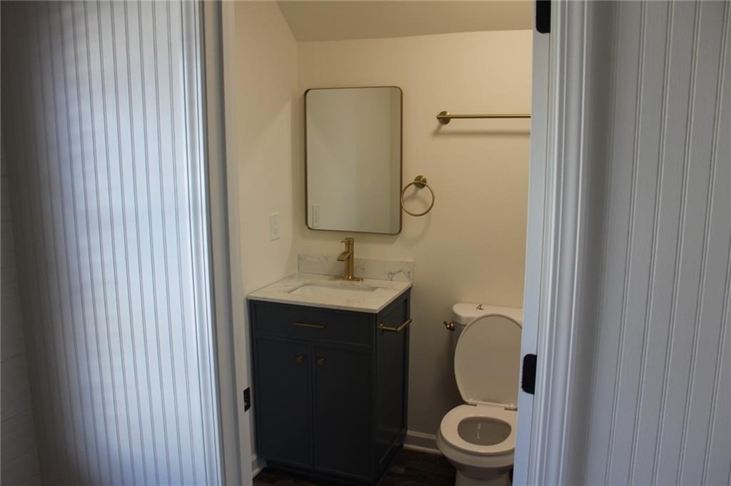 11 Liberty Street - Photo 26