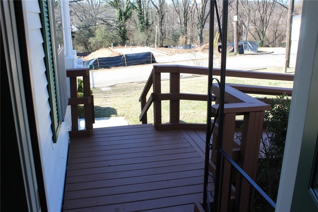 11 Liberty Street - Photo 32