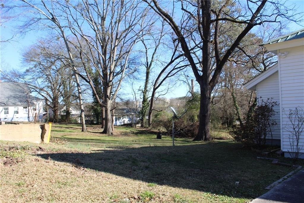 11 Liberty Street - Photo 37
