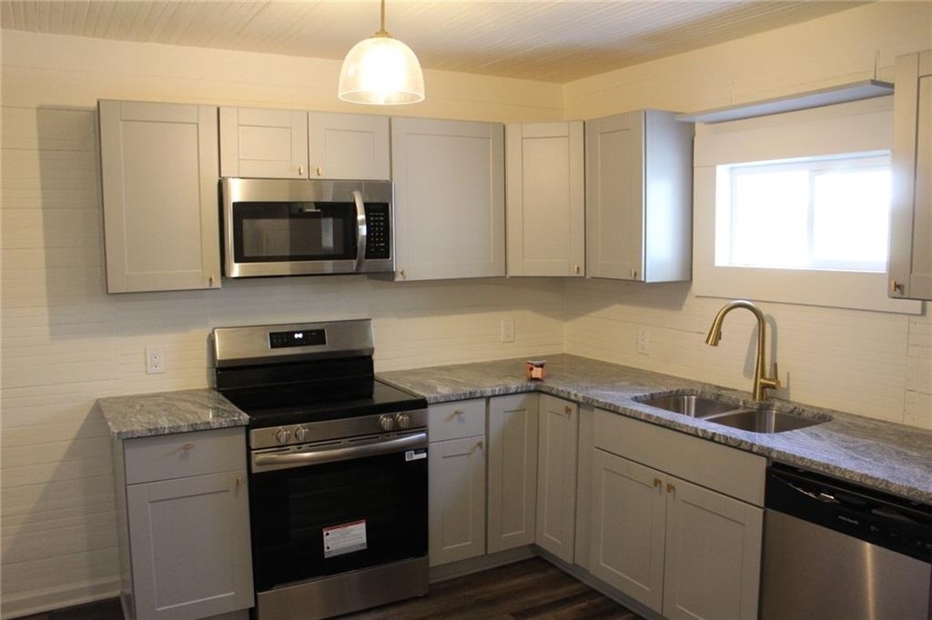 11 Liberty Street - Photo 16