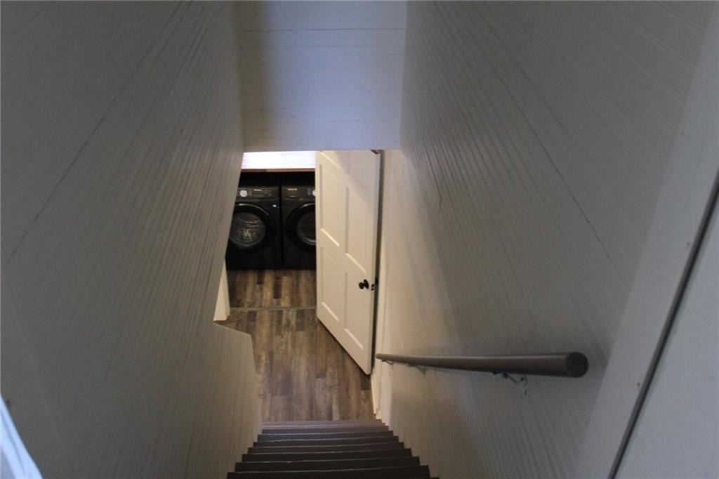 11 Liberty Street - Photo 31