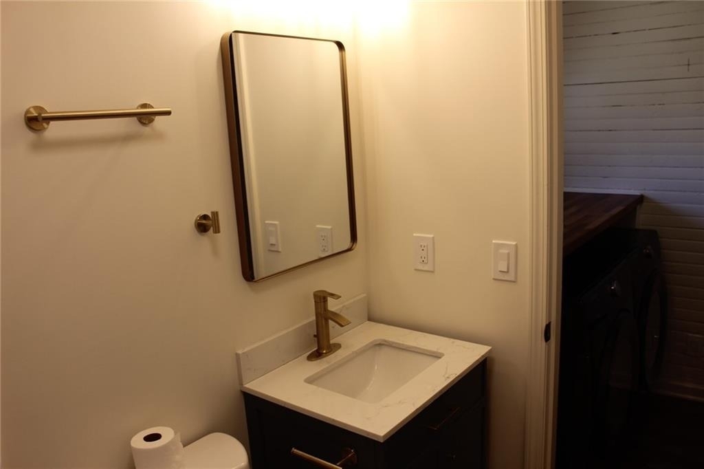 11 Liberty Street - Photo 21