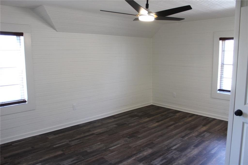 11 Liberty Street - Photo 22