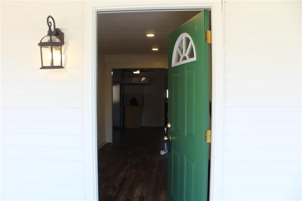 11 Liberty Street - Photo 6