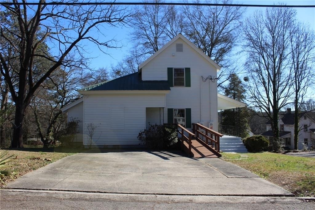 11 Liberty Street - Photo 36
