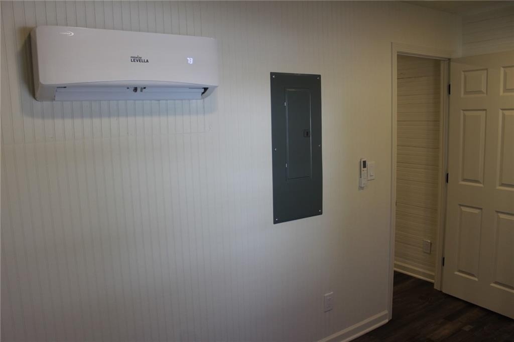 11 Liberty Street - Photo 10