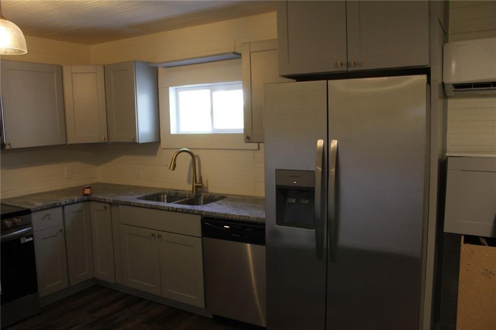 11 Liberty Street - Photo 15