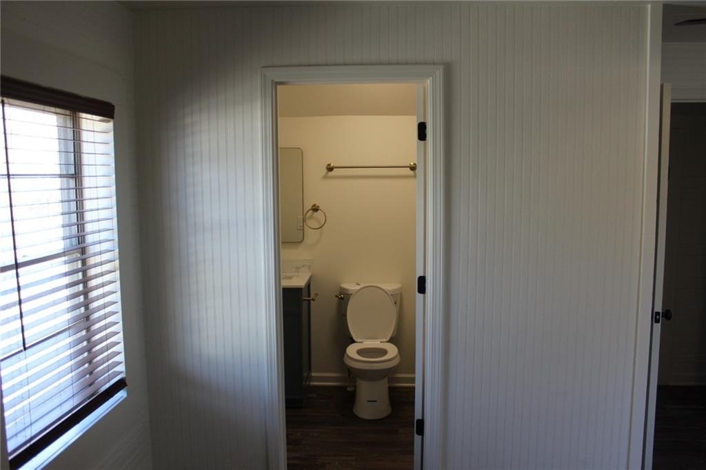 11 Liberty Street - Photo 24