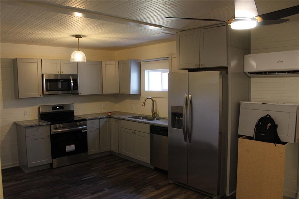 11 Liberty Street - Photo 14