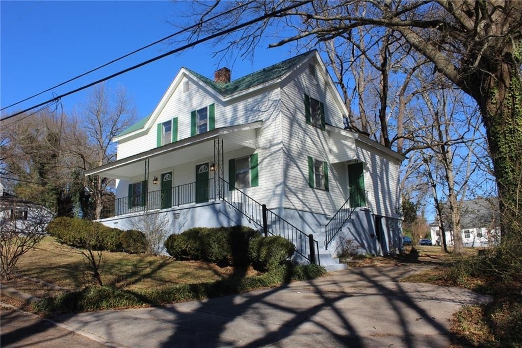 11 Liberty Street - Photo 3