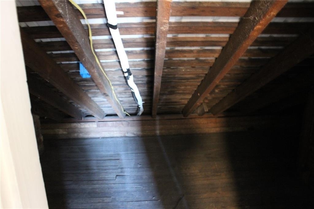 11 Liberty Street - Photo 28