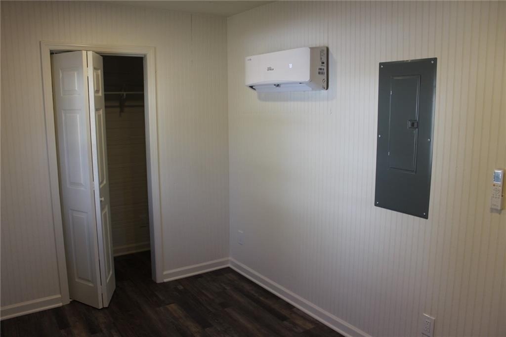 11 Liberty Street - Photo 12