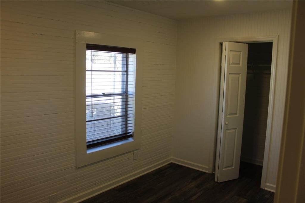 11 Liberty Street - Photo 9