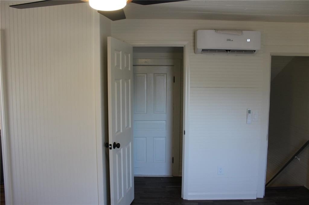 11 Liberty Street - Photo 25