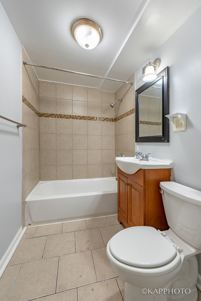 3108 N Saint Louis Avenue - Photo 18