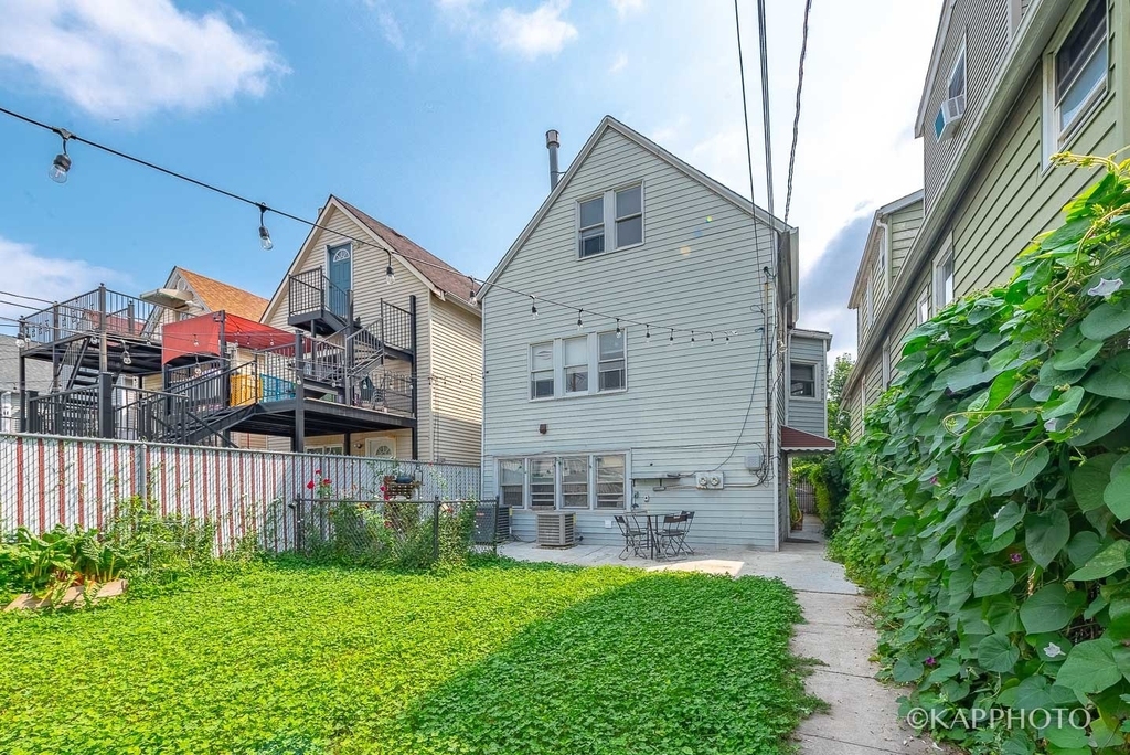 3108 N Saint Louis Avenue - Photo 24