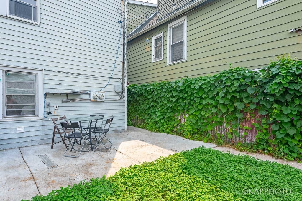 3108 N Saint Louis Avenue - Photo 25