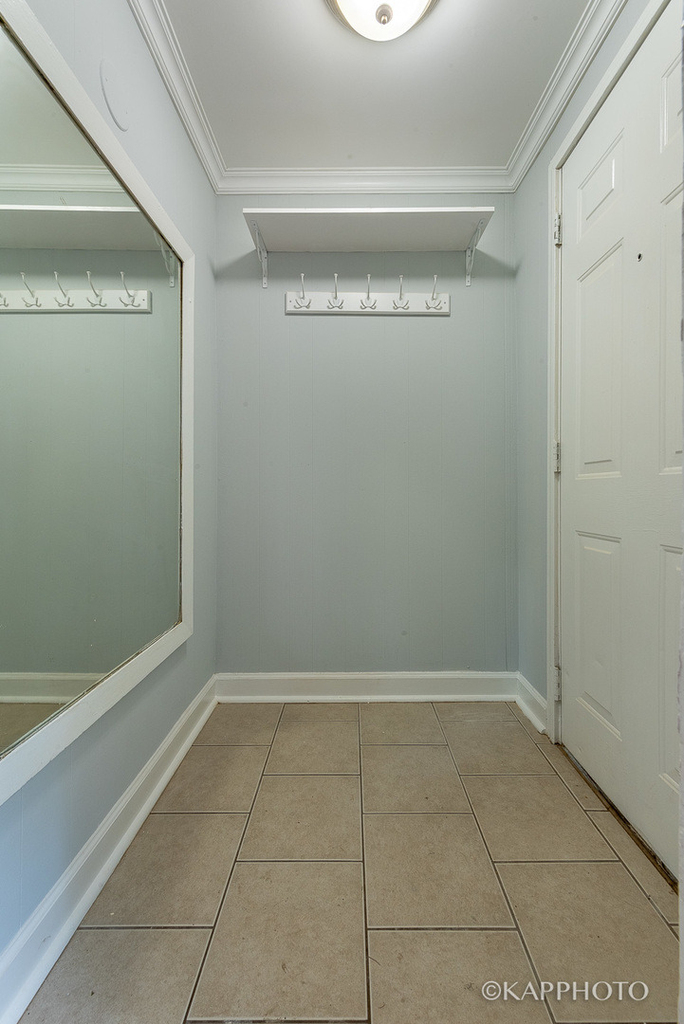 3108 N Saint Louis Avenue - Photo 16