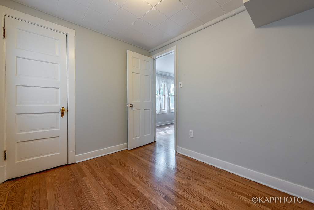 3108 N Saint Louis Avenue - Photo 15