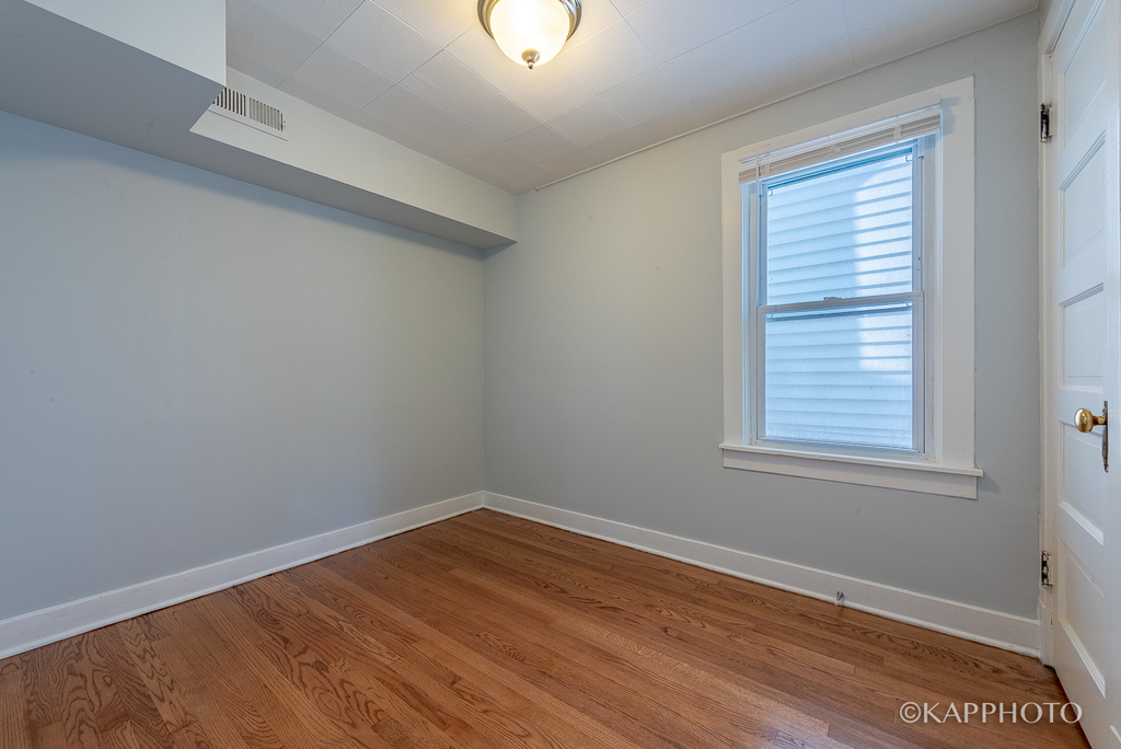 3108 N Saint Louis Avenue - Photo 13