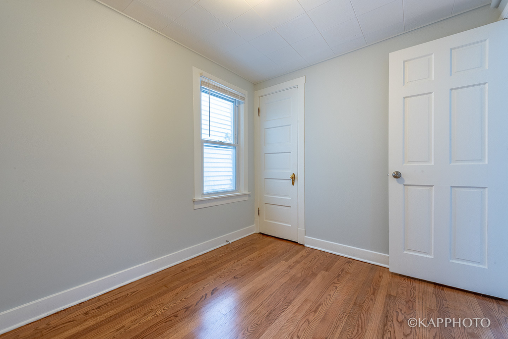 3108 N Saint Louis Avenue - Photo 14