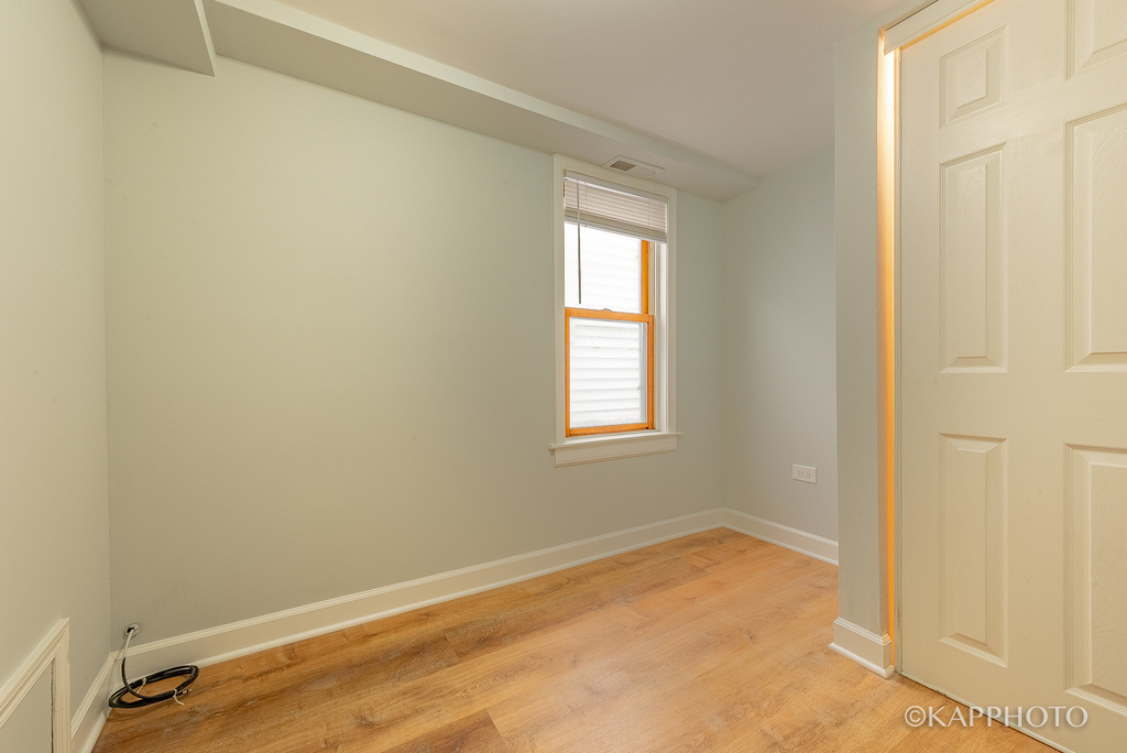 3108 N Saint Louis Avenue - Photo 12