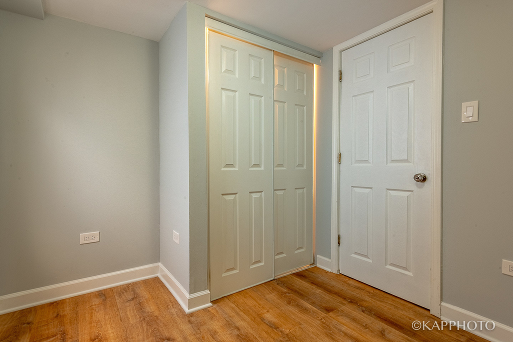 3108 N Saint Louis Avenue - Photo 11