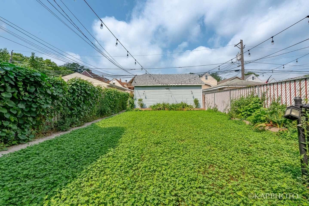 3108 N Saint Louis Avenue - Photo 23