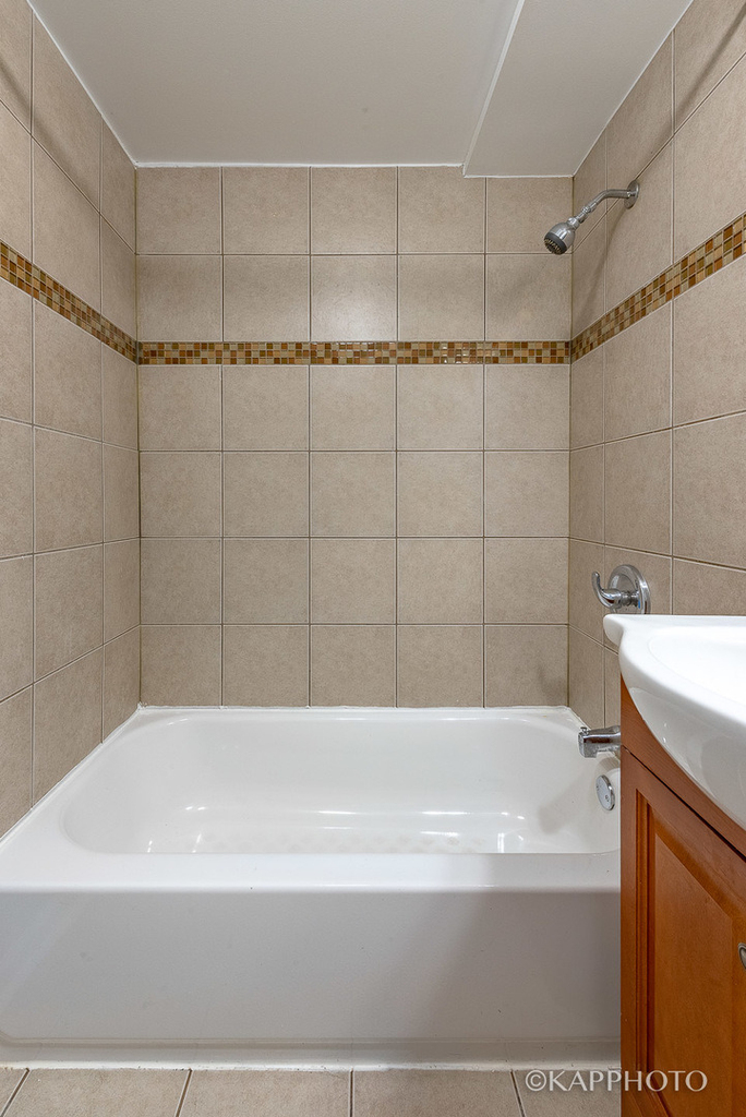 3108 N Saint Louis Avenue - Photo 19