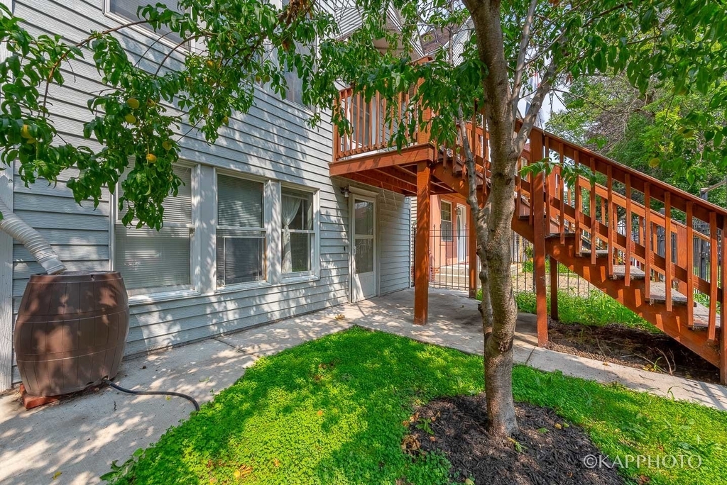 3108 N Saint Louis Avenue - Photo 22