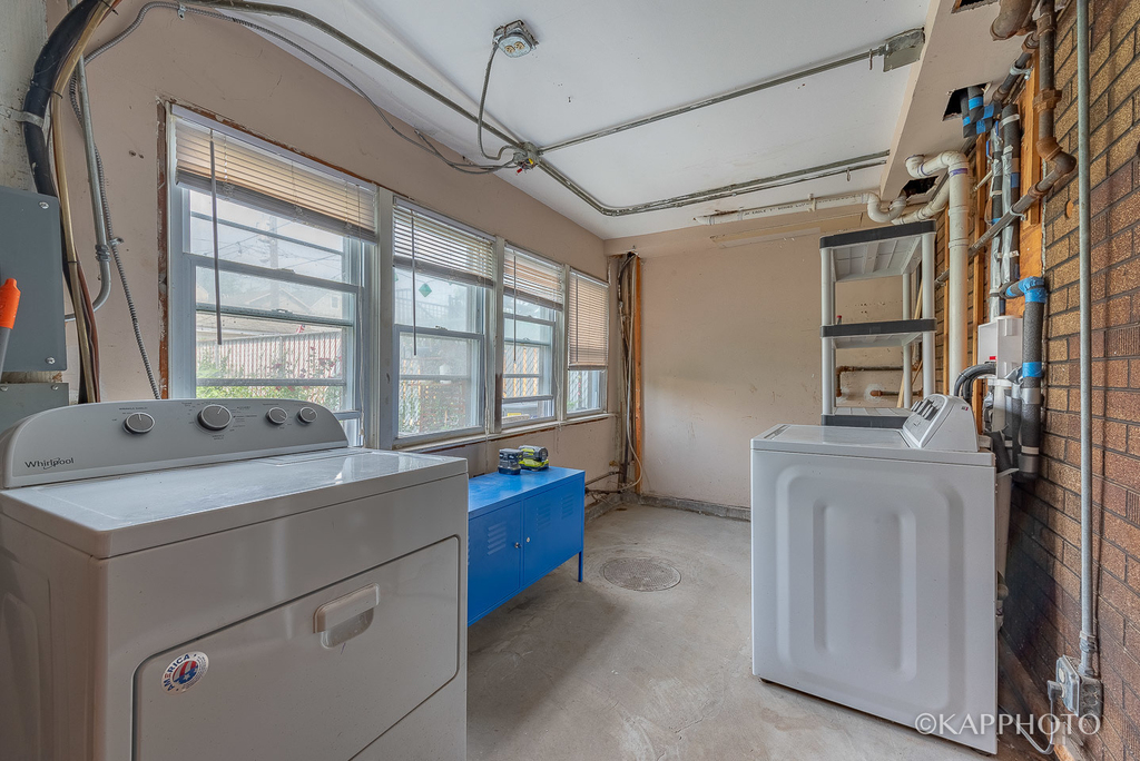 3108 N Saint Louis Avenue - Photo 20