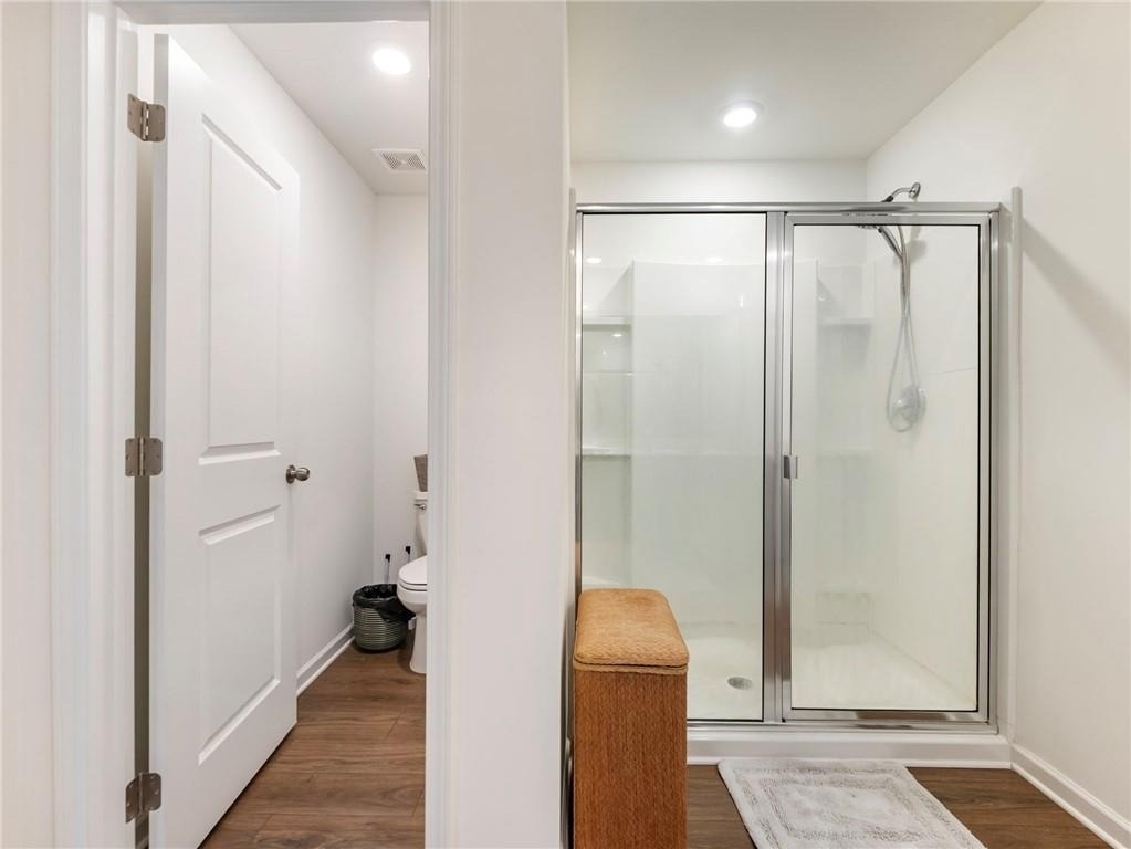 680 Groover Street - Photo 24