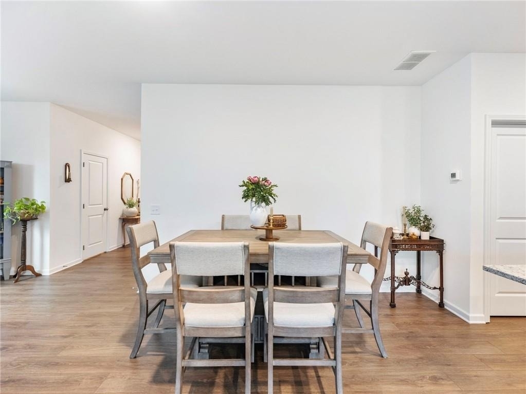 680 Groover Street - Photo 8