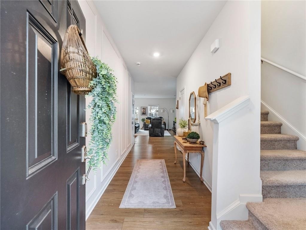 680 Groover Street - Photo 1