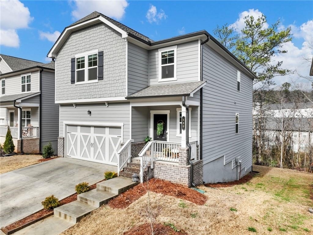 680 Groover Street - Photo 36