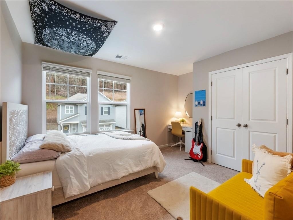 680 Groover Street - Photo 30