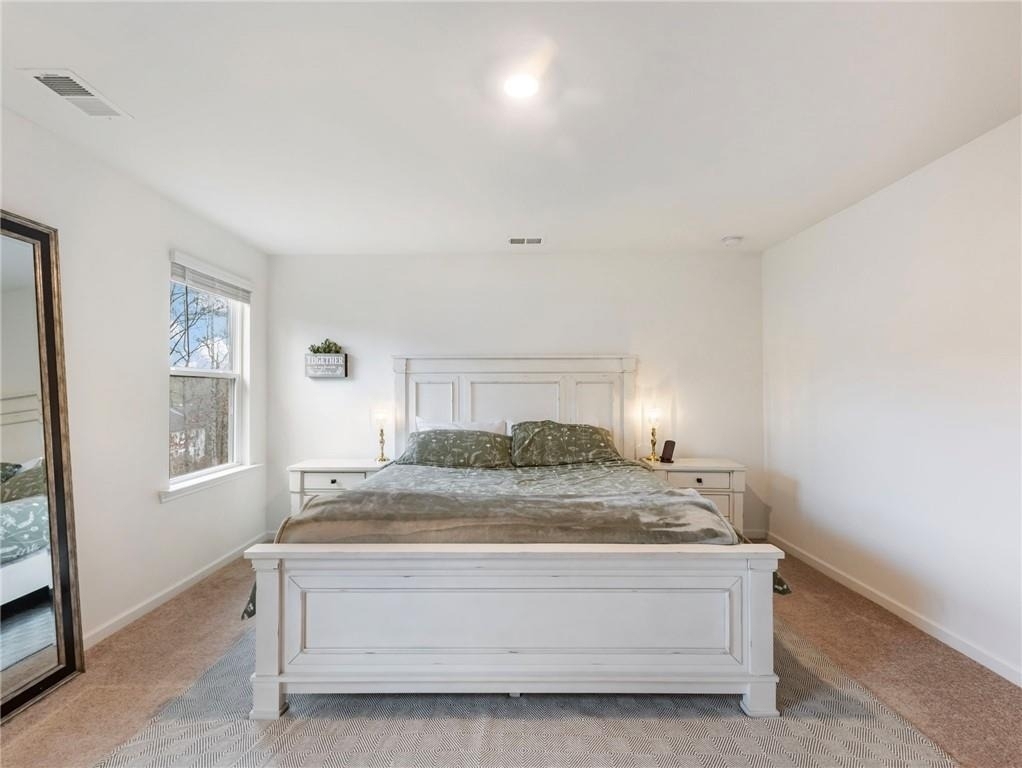 680 Groover Street - Photo 21